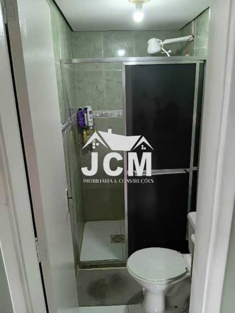 WhatsApp Image 2026-03-23 at 1 - 15