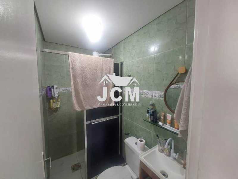 WhatsApp Image 2026-03-23 at 1 - 16