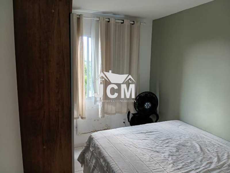 WhatsApp Image 2026-03-23 at 1 - 11