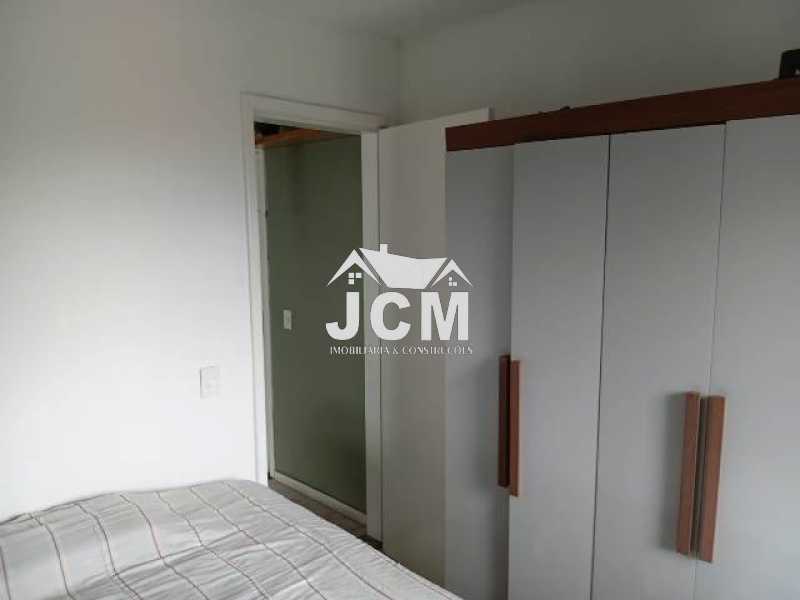 WhatsApp Image 2026-03-23 at 1 - 17