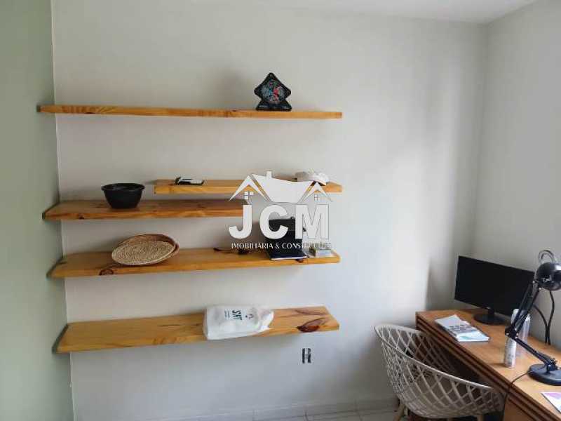 WhatsApp Image 2026-03-23 at 1 - 14