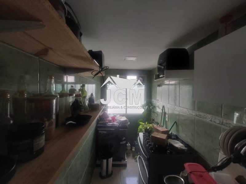 WhatsApp Image 2026-03-23 at 1 - 19