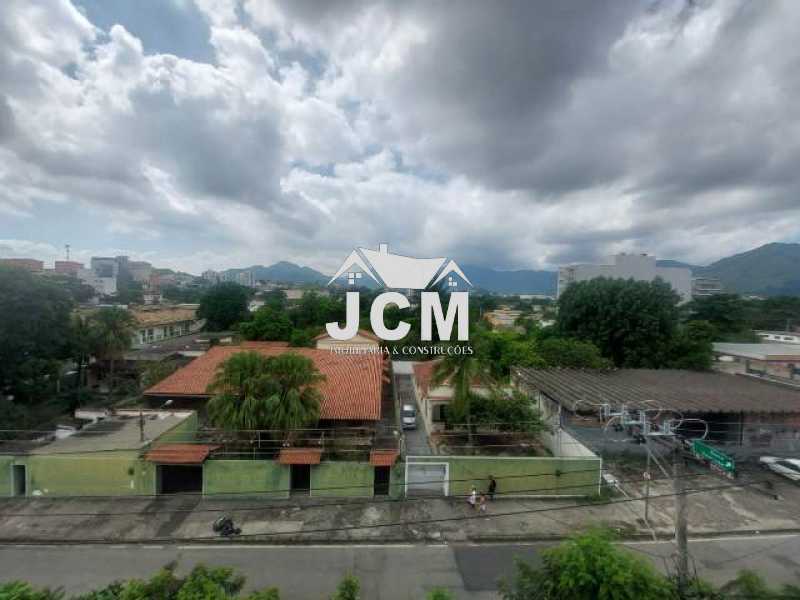 WhatsApp Image 2026-03-23 at 1 - 20