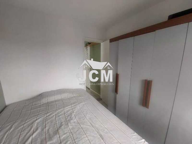 WhatsApp Image 2026-03-23 at 1 - 18