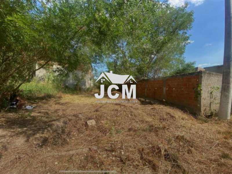 WhatsApp Image 2026-03-16 at 0 - 4