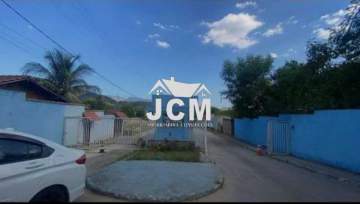 Ligue já - Terreno em condomínio. - JCTR00010