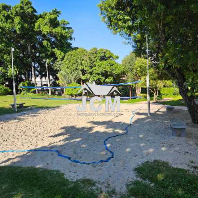 WhatsApp Image 2026-03-17 at 1 - 26