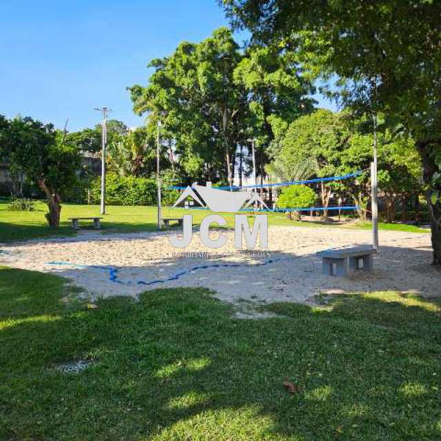 WhatsApp Image 2026-03-17 at 1 - 30