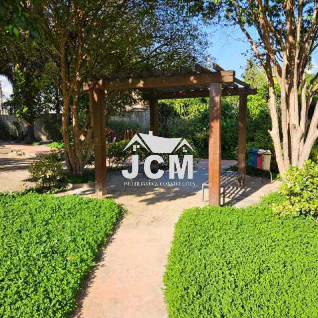 WhatsApp Image 2026-03-17 at 1 - 25