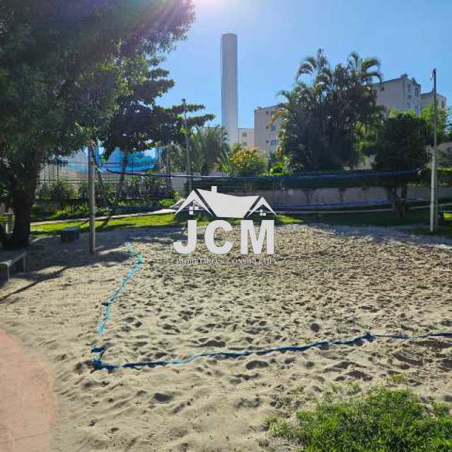 WhatsApp Image 2026-03-17 at 1 - 28