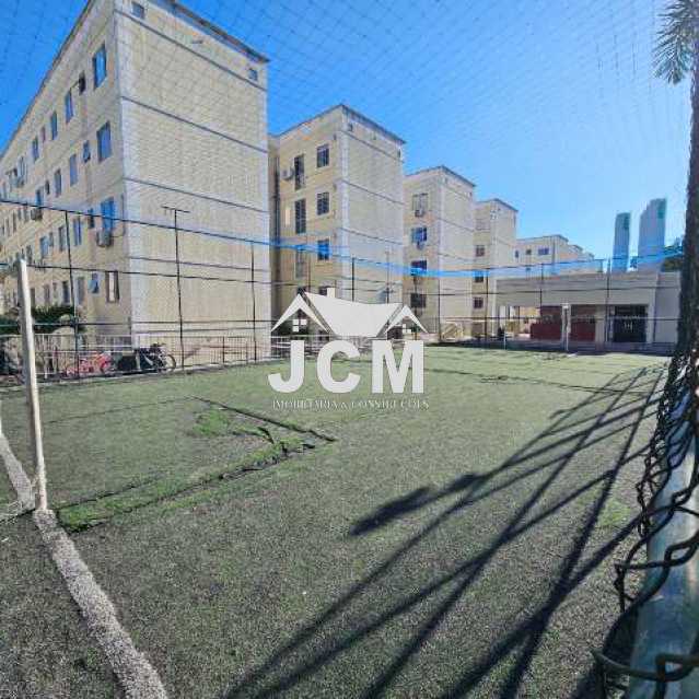 WhatsApp Image 2026-03-17 at 1 - 17