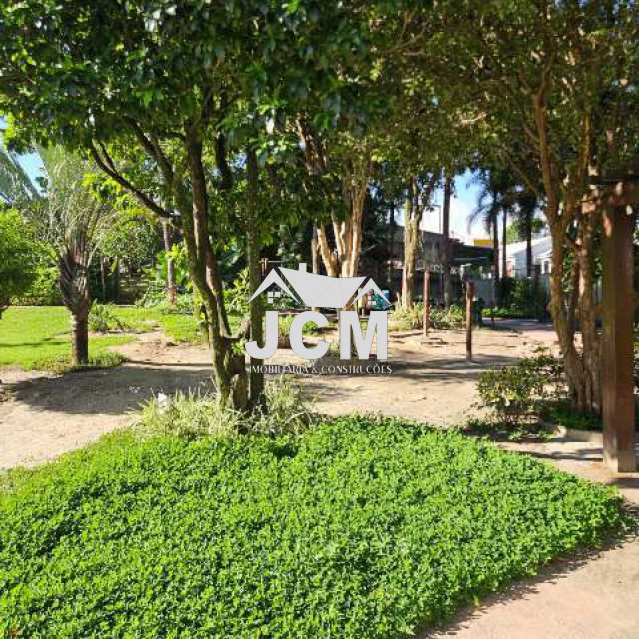 WhatsApp Image 2026-03-17 at 1 - 27