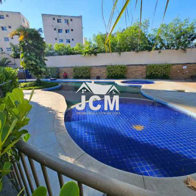 WhatsApp Image 2026-03-17 at 1 - 21