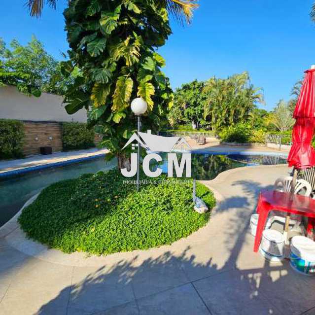 WhatsApp Image 2026-03-17 at 1 - 24