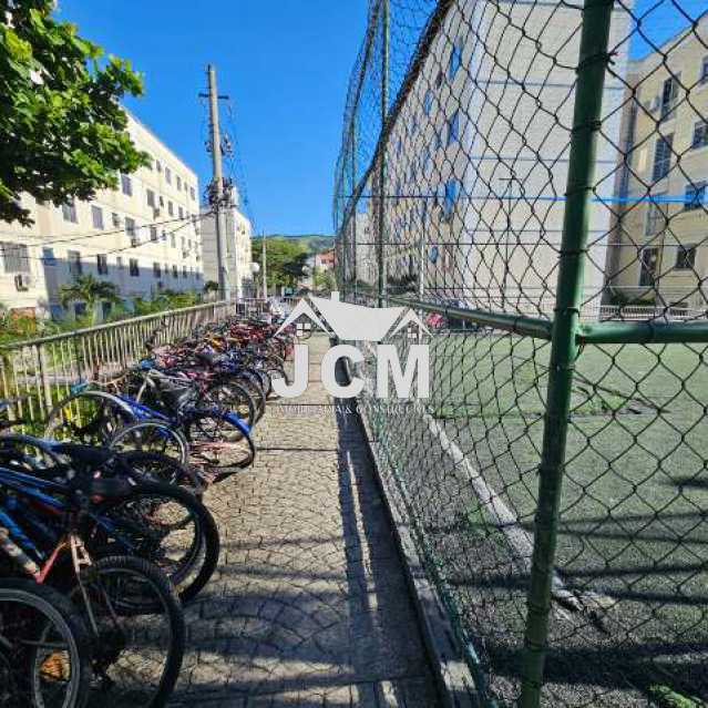 WhatsApp Image 2026-03-17 at 1 - 18