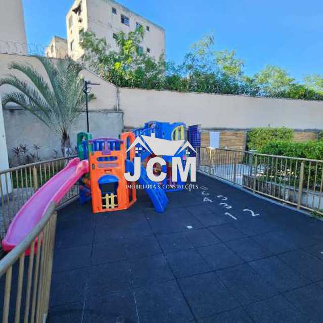 WhatsApp Image 2026-03-17 at 1 - 16