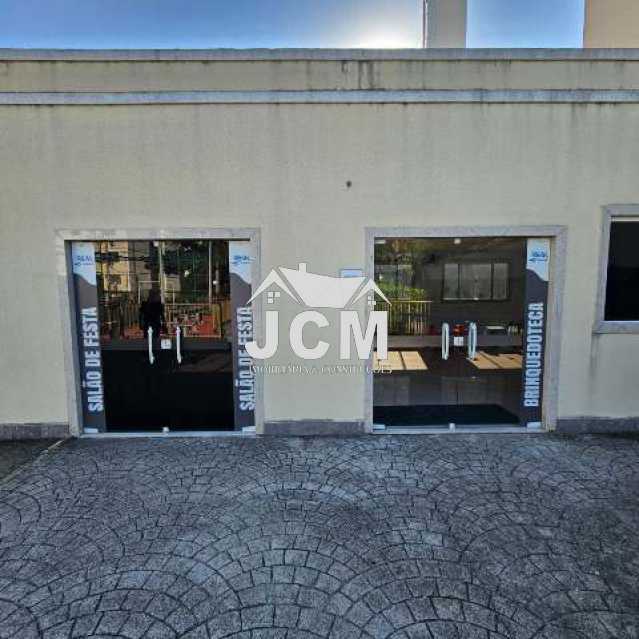 WhatsApp Image 2026-03-17 at 1 - 15