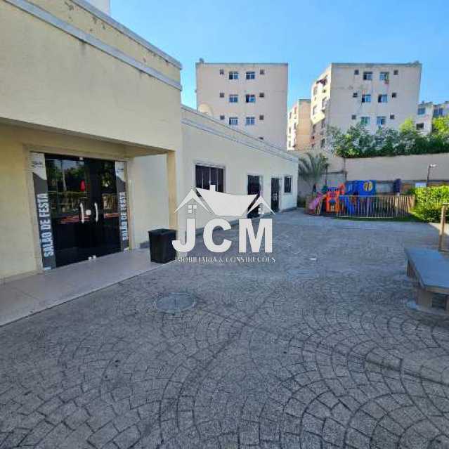 WhatsApp Image 2026-03-17 at 1 - 14