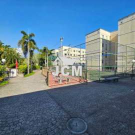 Realizando sonhos - Condomínio Park Real Resort. - JCAP20487