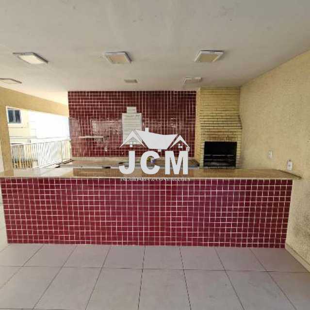 WhatsApp Image 2026-03-17 at 1 - 19