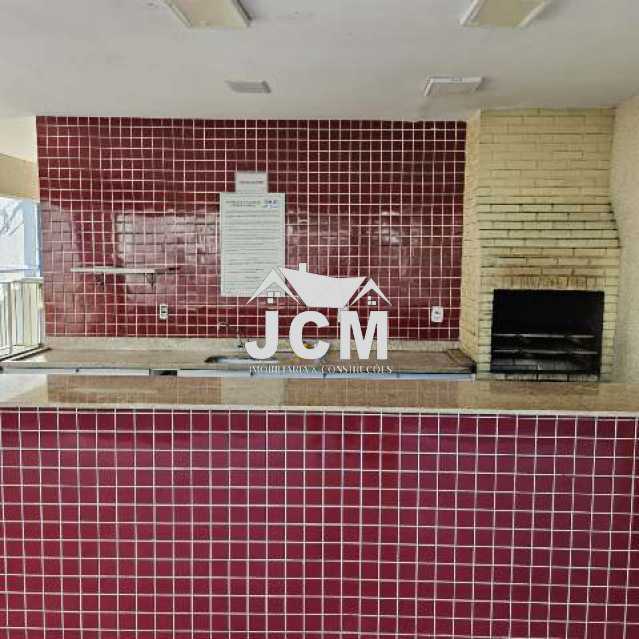 WhatsApp Image 2026-03-17 at 1 - 20