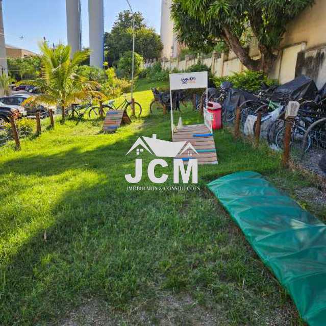 WhatsApp Image 2026-03-17 at 1 - 22