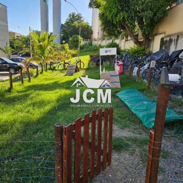 WhatsApp Image 2026-03-17 at 1 - 23