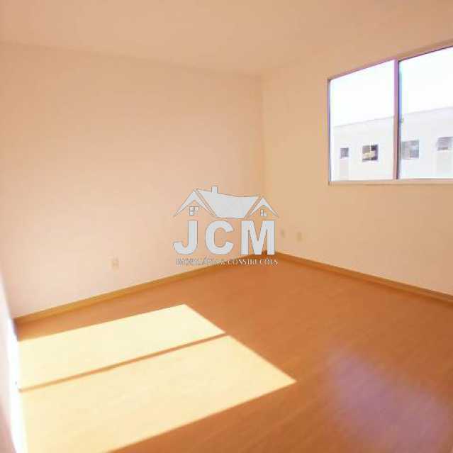 WhatsApp Image 2026-03-18 at 1 - 6