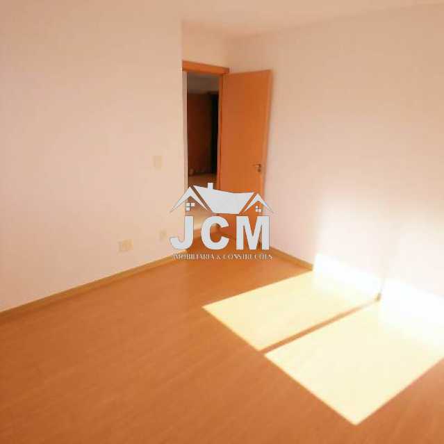 WhatsApp Image 2026-03-18 at 1 - 11