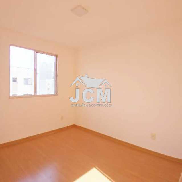 WhatsApp Image 2026-03-18 at 1 - 10