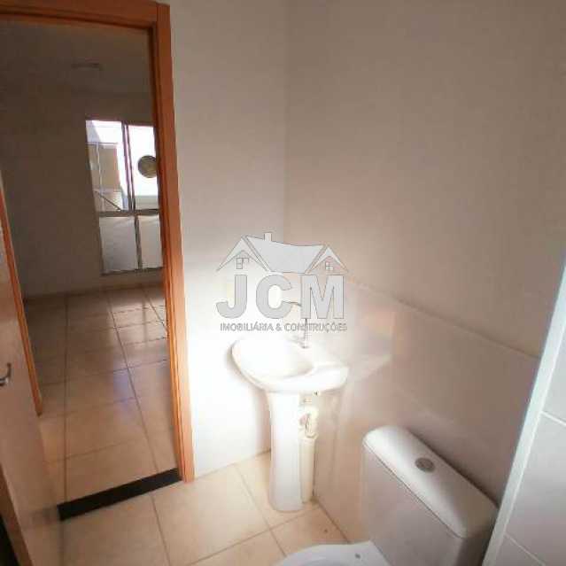 WhatsApp Image 2026-03-18 at 1 - 9