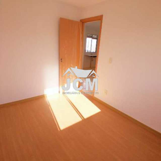 WhatsApp Image 2026-03-18 at 1 - 5