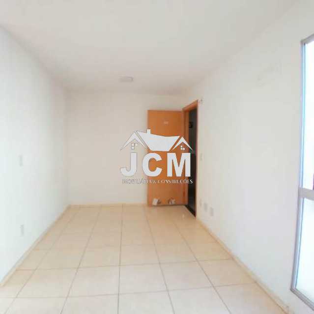 WhatsApp Image 2026-03-18 at 1 - 2