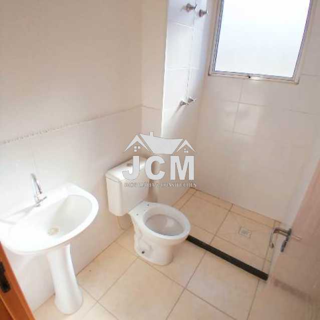 WhatsApp Image 2026-03-18 at 1 - 7