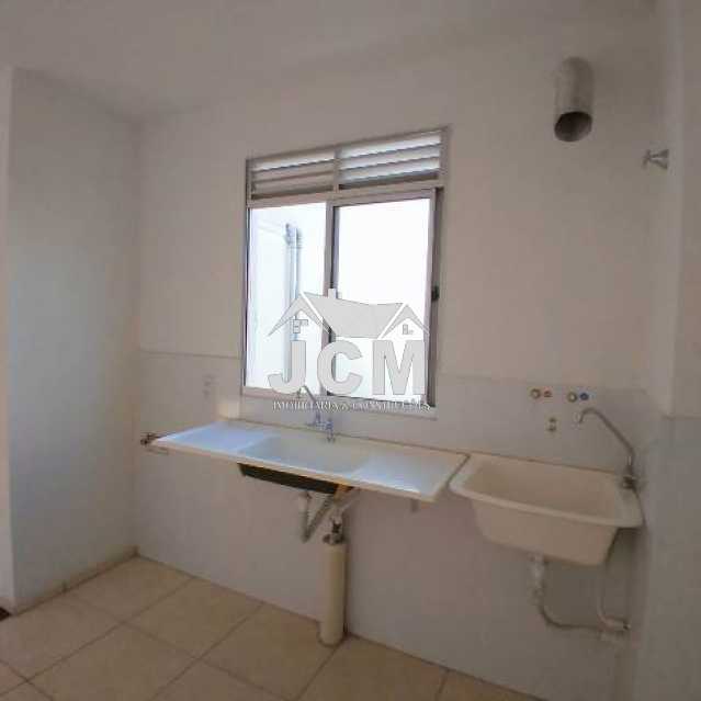 WhatsApp Image 2026-03-18 at 1 - 12