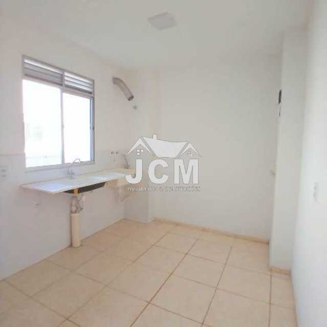 WhatsApp Image 2026-03-18 at 1 - 13