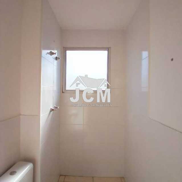 WhatsApp Image 2026-03-18 at 1 - 8