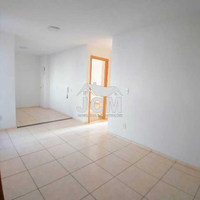 WhatsApp Image 2026-03-18 at 1 - 3