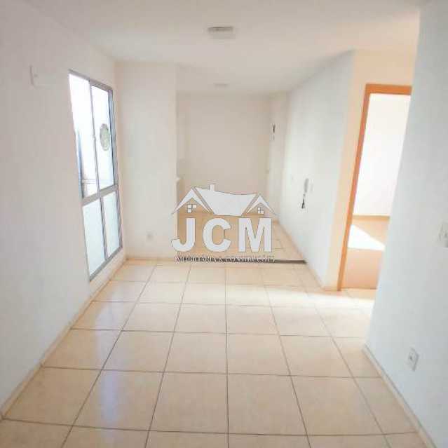 WhatsApp Image 2026-03-18 at 1 - 4