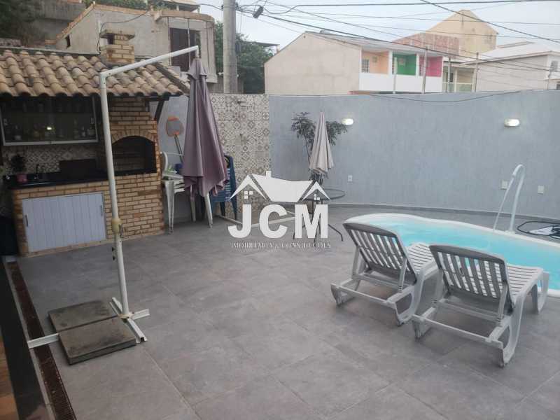 WhatsApp Image 2026-03-25 at 1 - 2