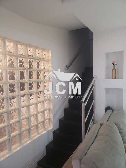 WhatsApp Image 2026-03-25 at 1 - 4