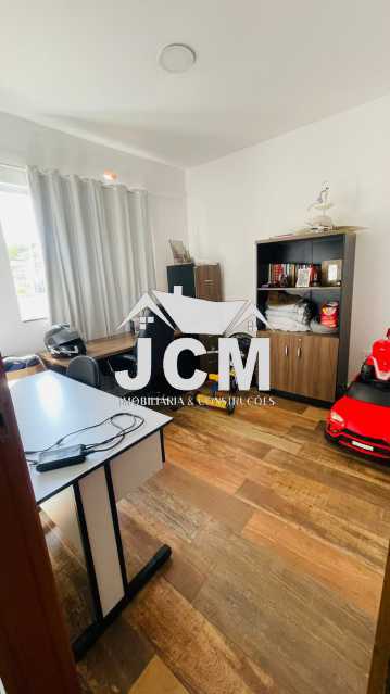 WhatsApp Image 2026-03-25 at 1 - 5