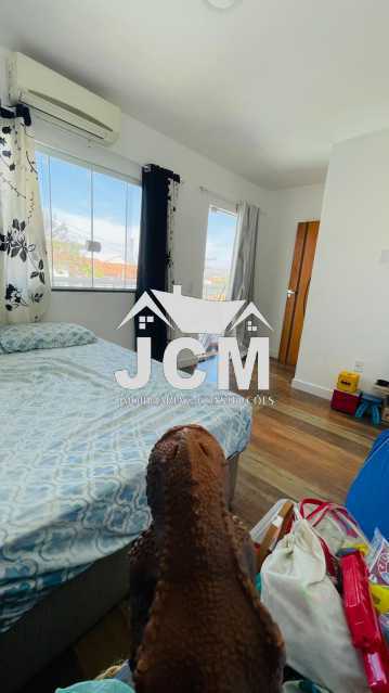 WhatsApp Image 2026-03-25 at 1 - 6