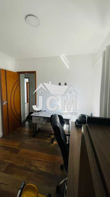 WhatsApp Image 2026-03-25 at 1 - 8