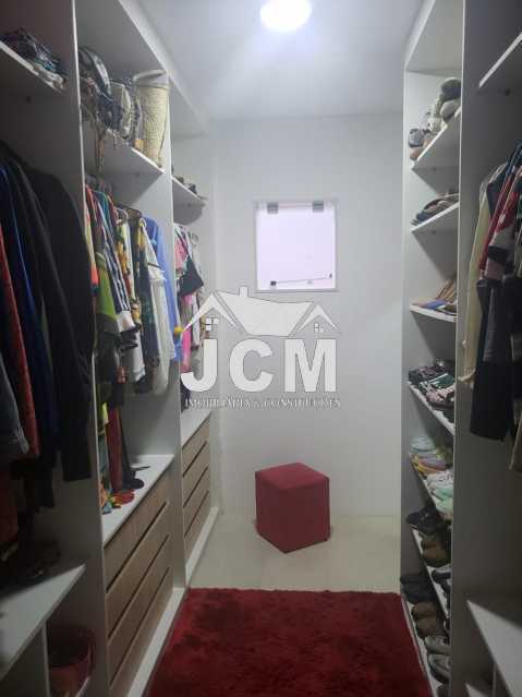 WhatsApp Image 2026-03-25 at 1 - 9