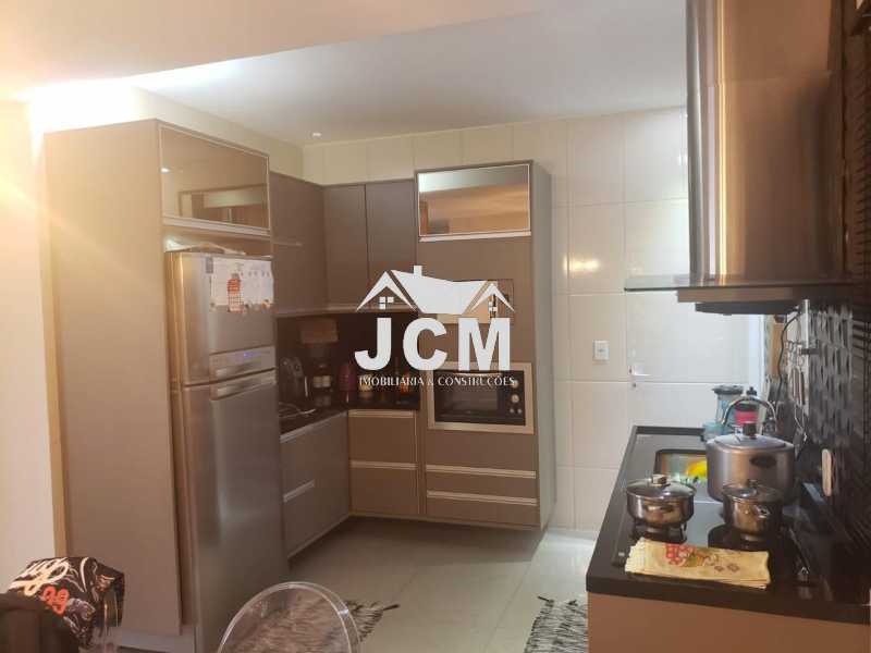 WhatsApp Image 2026-03-25 at 1 - 10