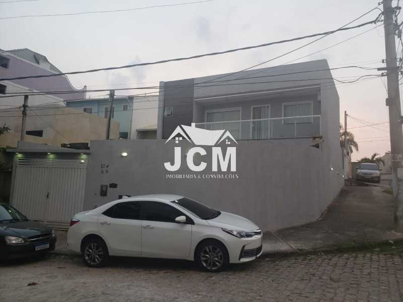 WhatsApp Image 2026-03-25 at 1 - 18