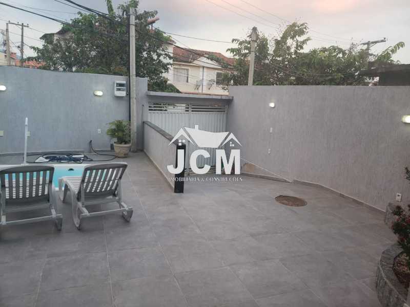 WhatsApp Image 2026-03-25 at 1 - 20