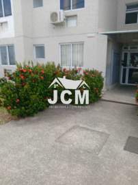 Realizando sonhos - Condomínio Bela Vida III - JCAP20488