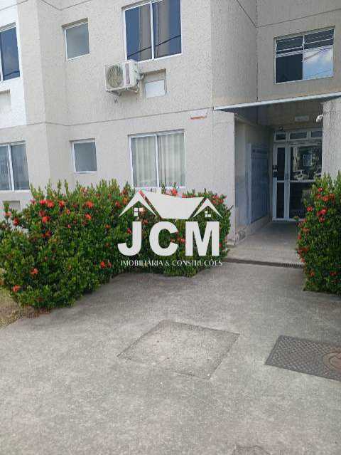 WhatsApp Image 2026-03-27 at 1 - 12